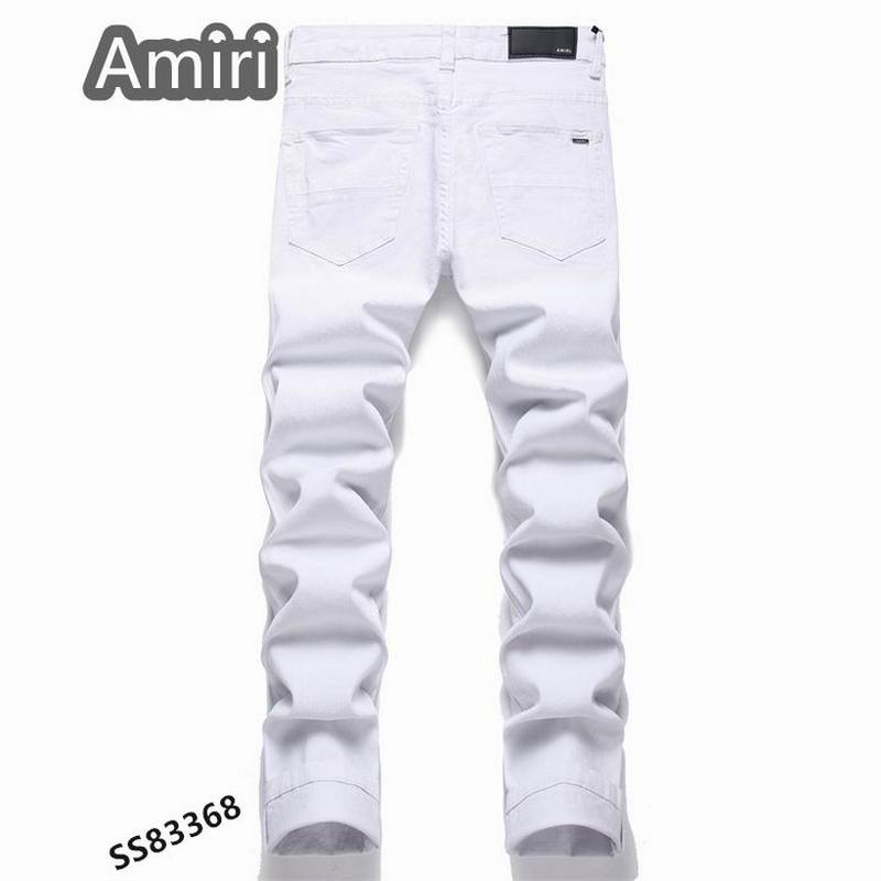 Amiri Men's Jeans 250